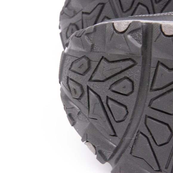 New Balance Men's Outdoor Shoe - Size 11 Extra Wide - Picture 12 of 14